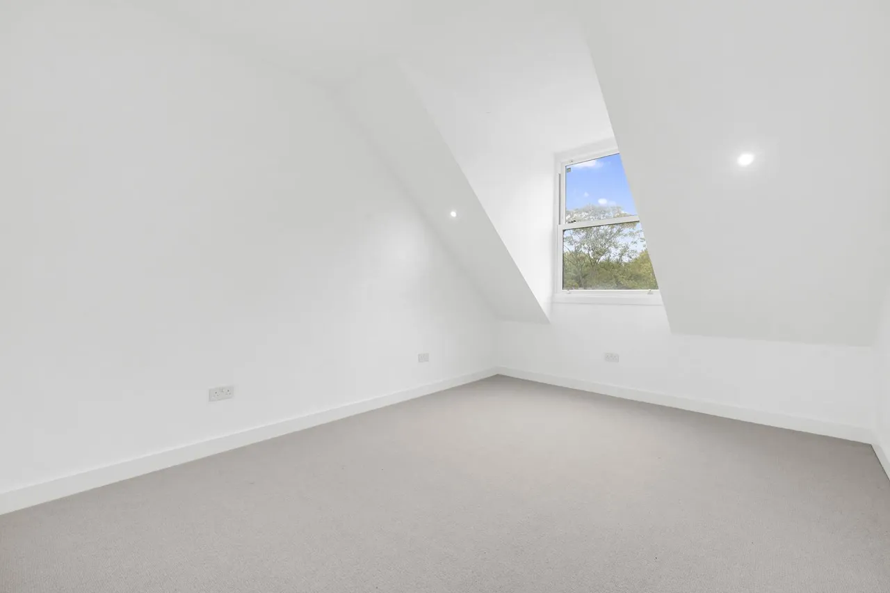 Gordon Road, London, W5 2AR, photo 8