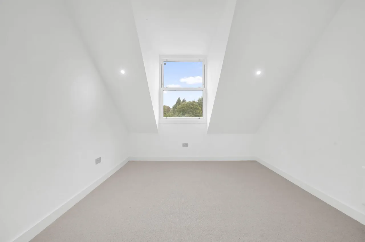 Gordon Road, London, W5 2AR, photo 7