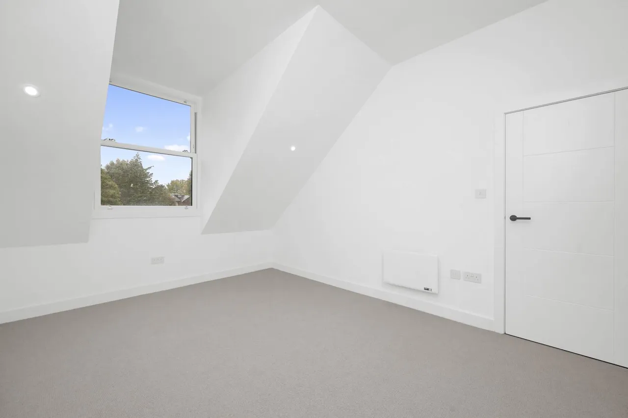 Gordon Road, London, W5 2AR, photo 6
