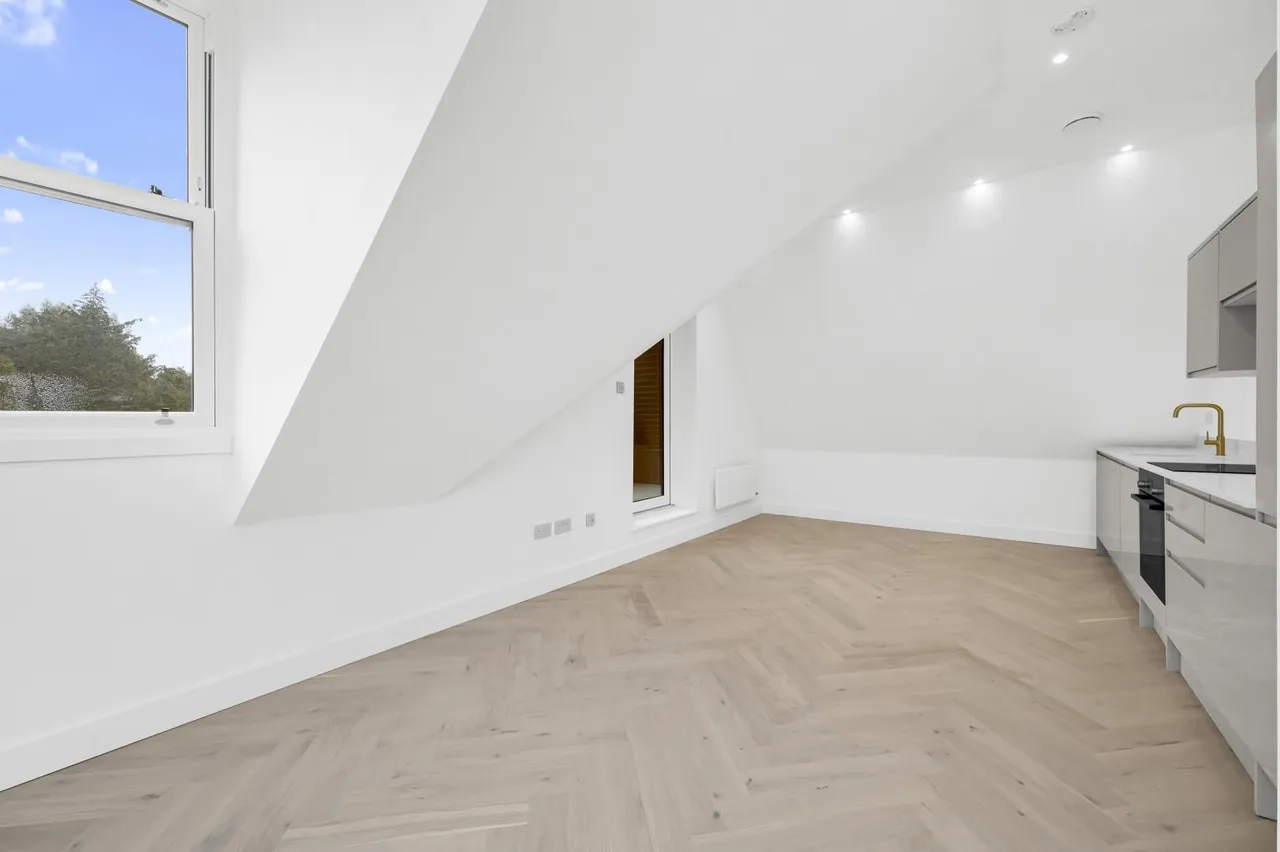 Gordon Road, London, W5 2AR, photo 10