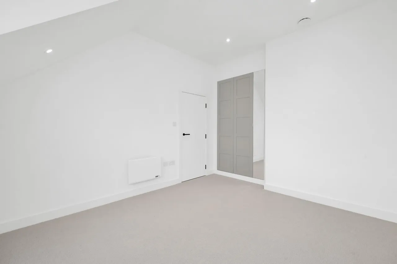 Gordon Road, London, W5 2AR, photo 9