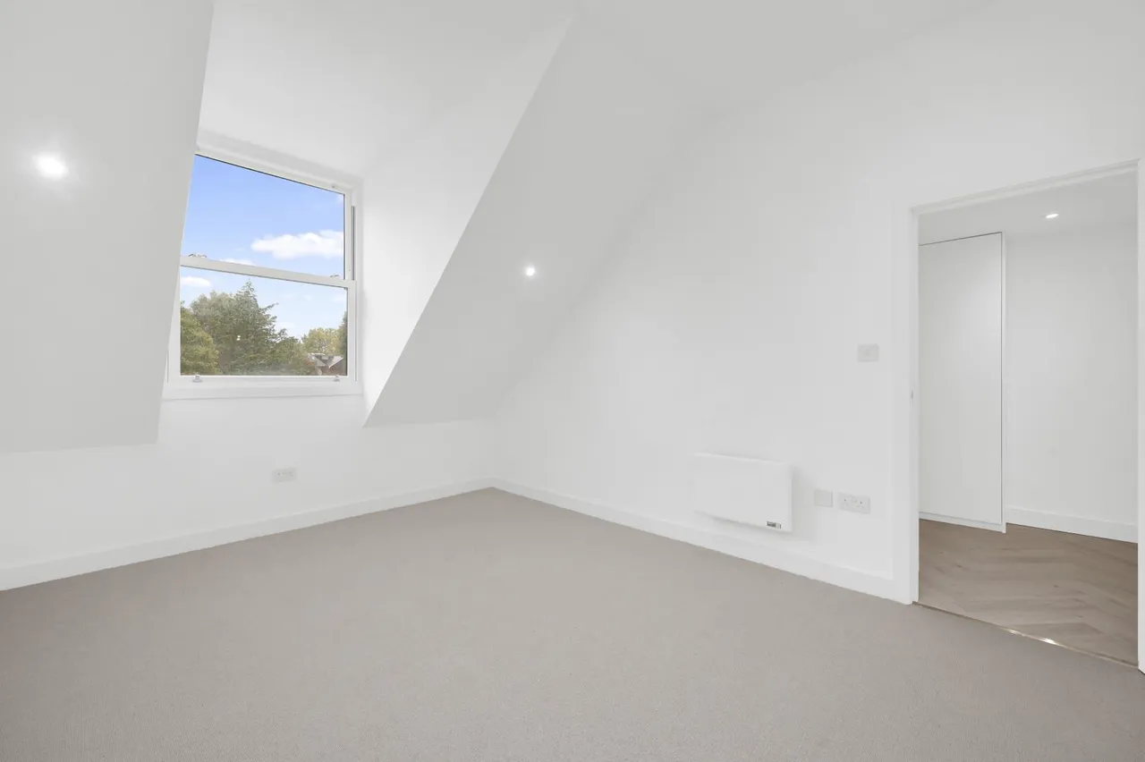 Gordon Road, London, W5 2AR, photo 5