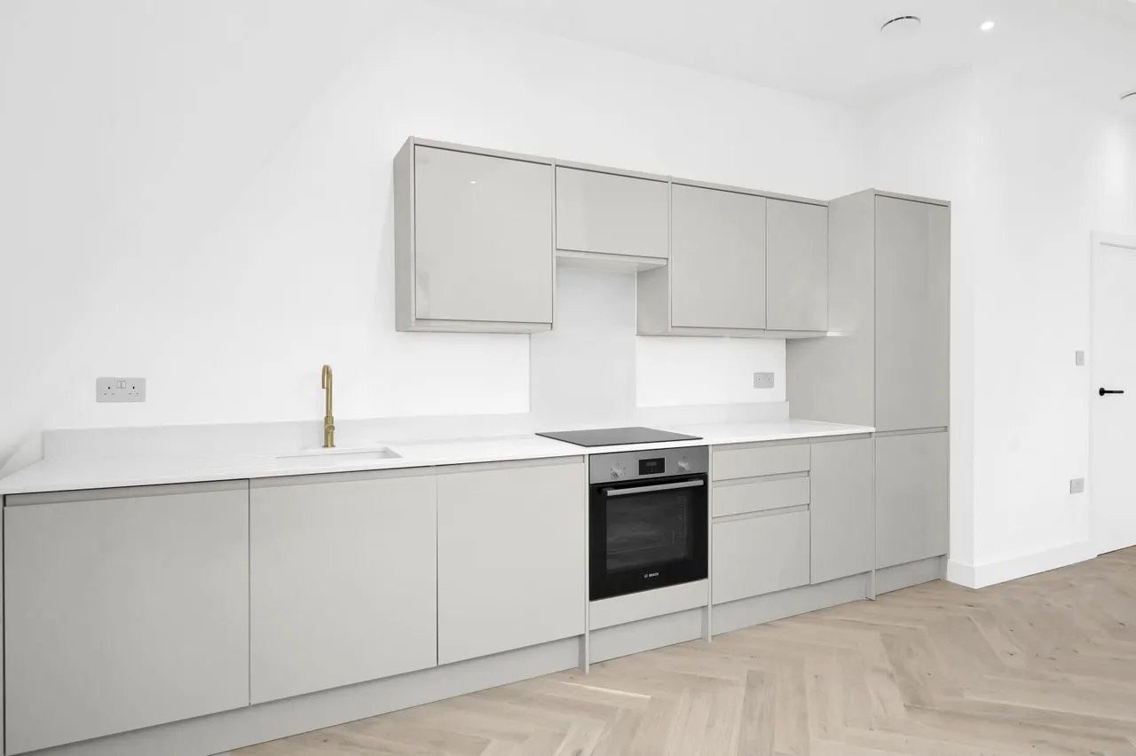 Gordon Road, London, W5 2AR, photo 14