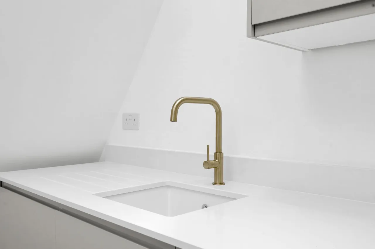 Gordon Road, London, W5 2AR, photo 15