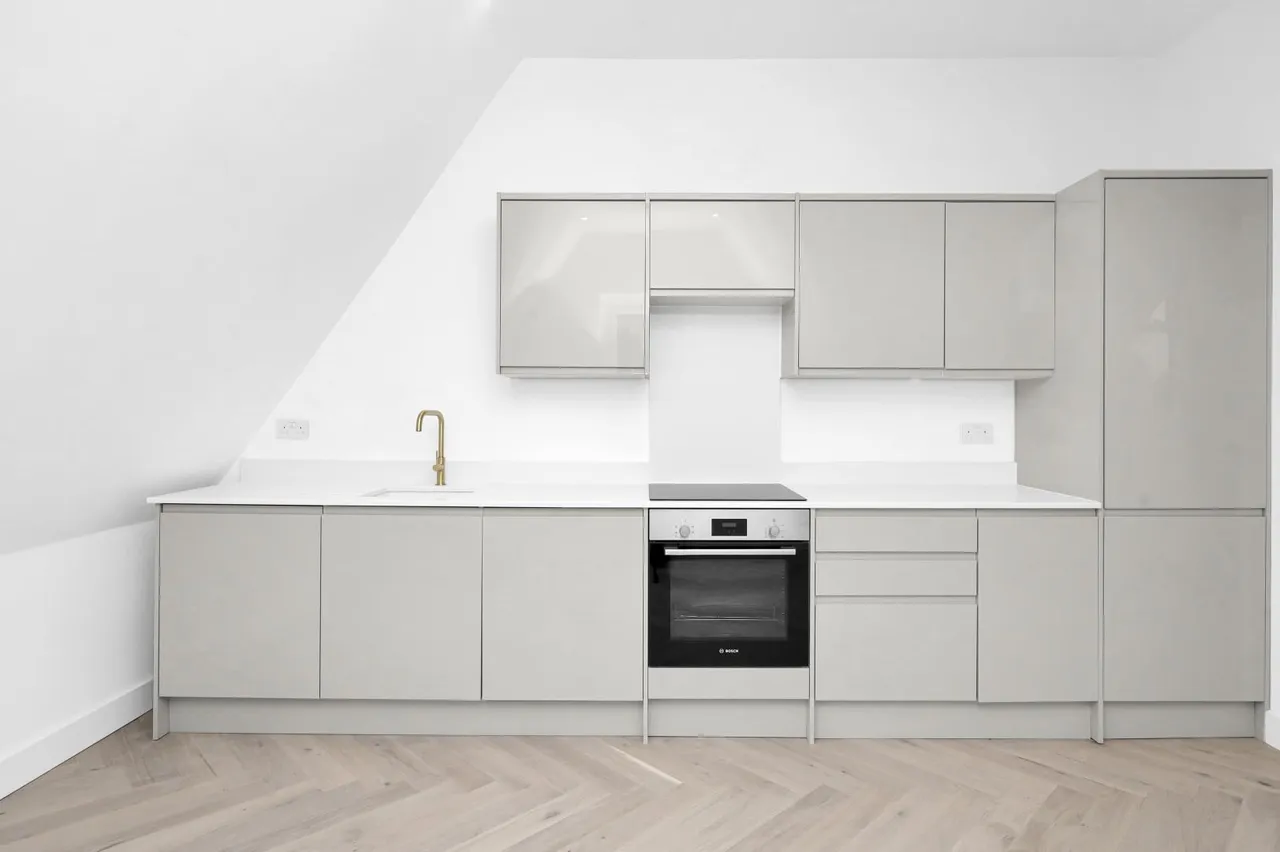Gordon Road, London, W5 2AR, photo 13