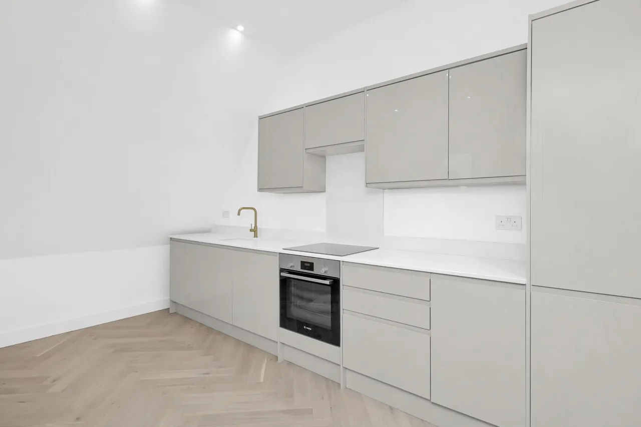 Gordon Road, London, W5 2AR, photo 11