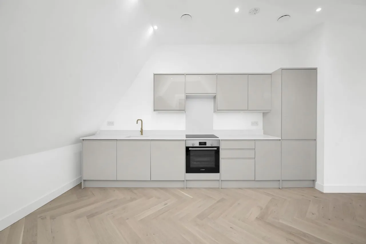 Gordon Road, London, W5 2AR, photo 12