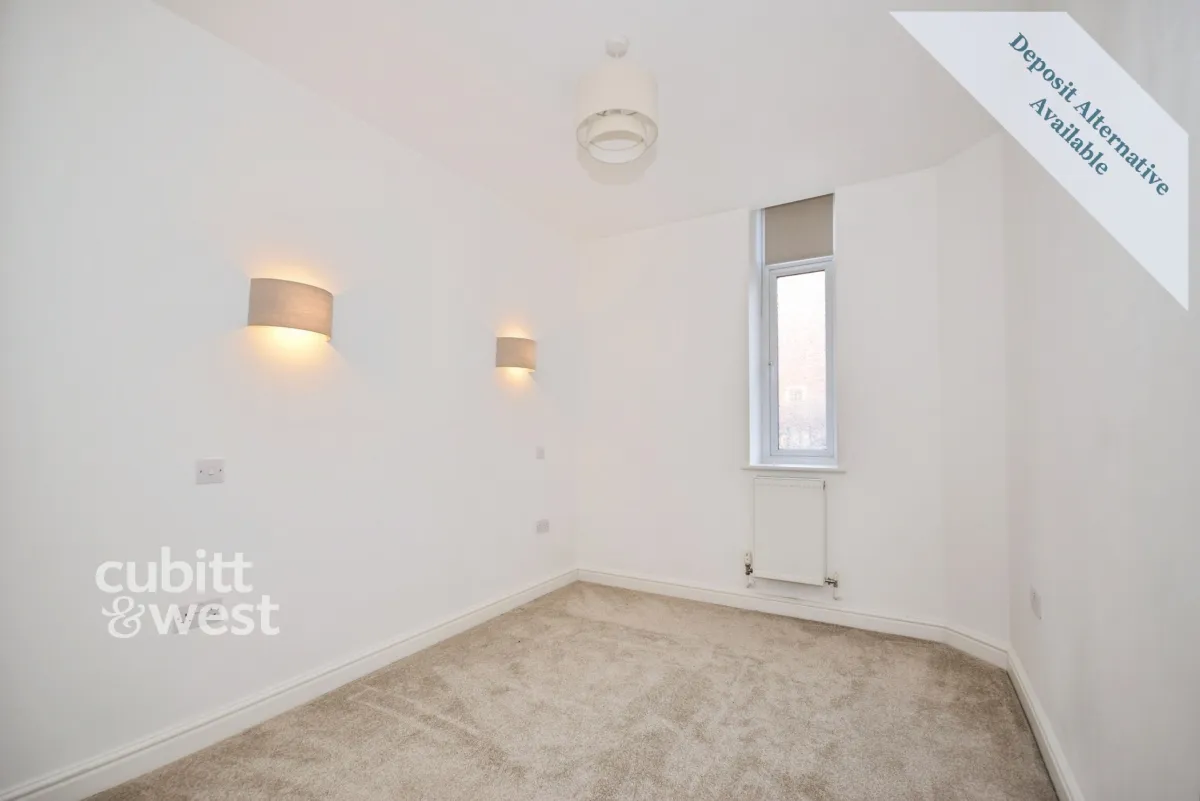 Wood Street, East Grinstead, RH19, photo 13