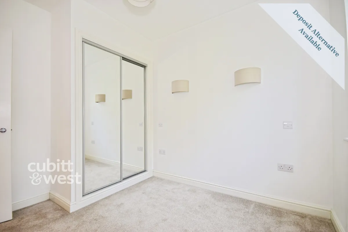 Wood Street, East Grinstead, RH19, photo 12