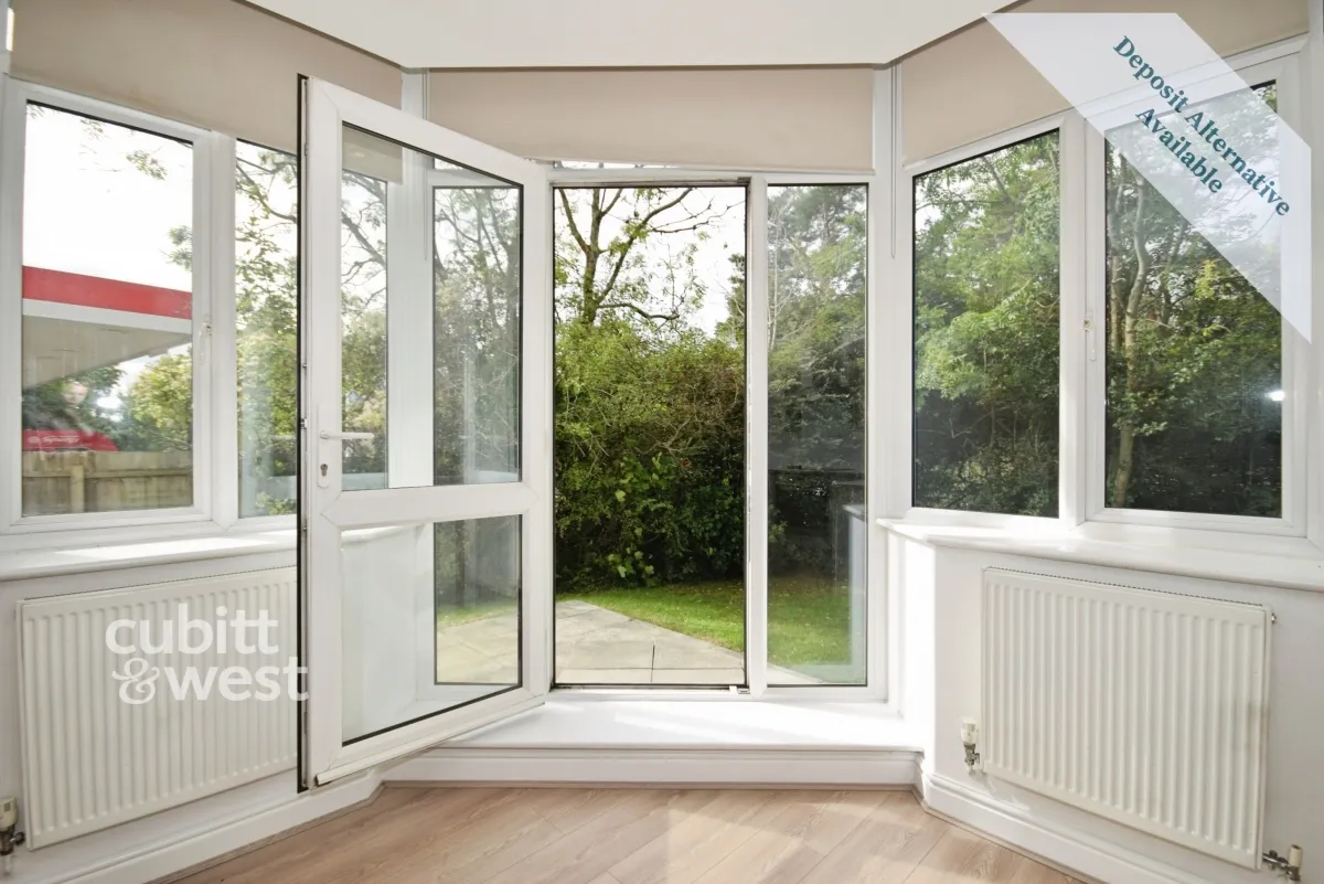 Wood Street, East Grinstead, RH19, photo 8
