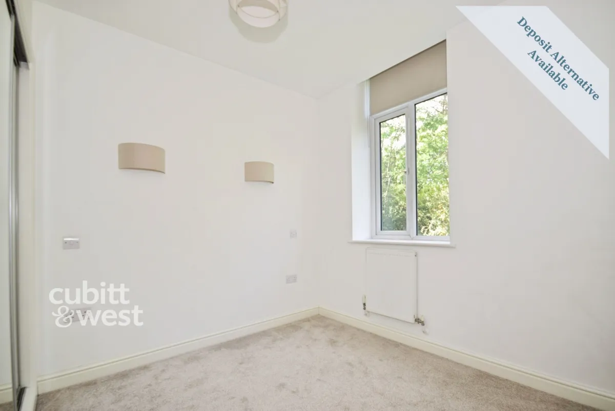 Wood Street, East Grinstead, RH19, photo 11