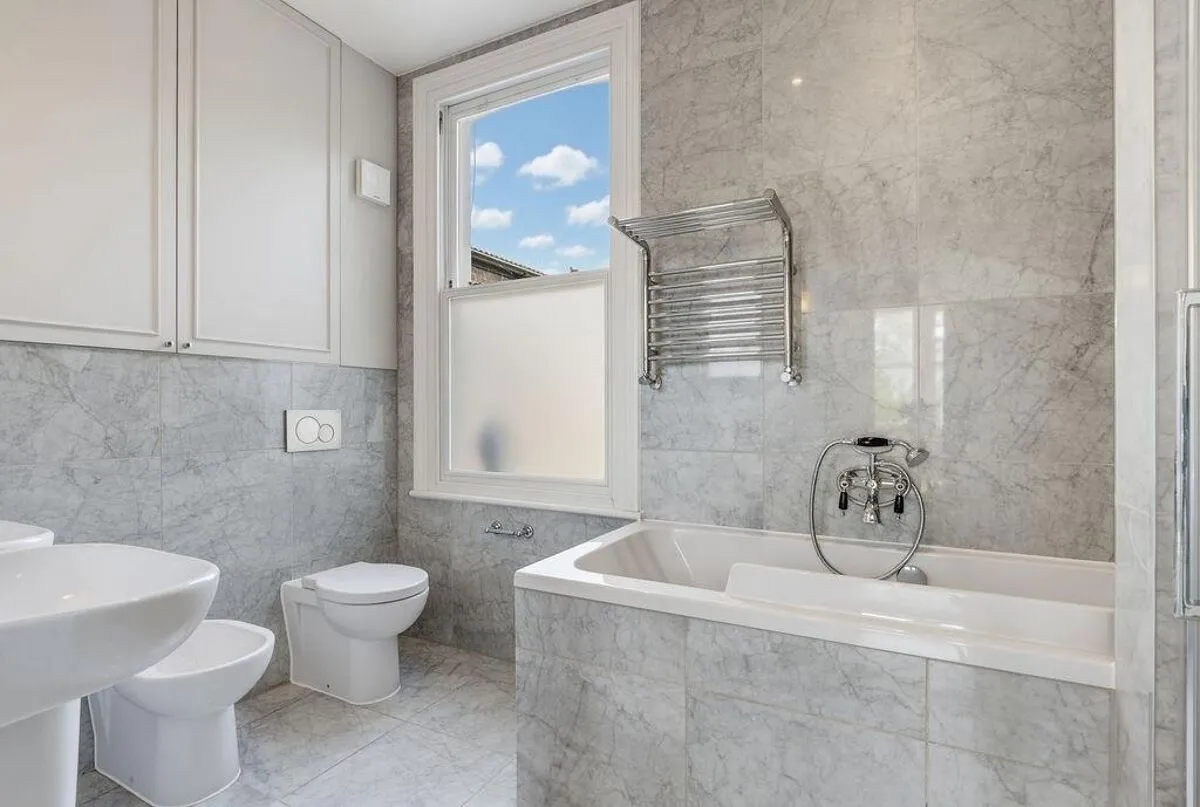 Fernhurst Road, London, SW6, photo 8