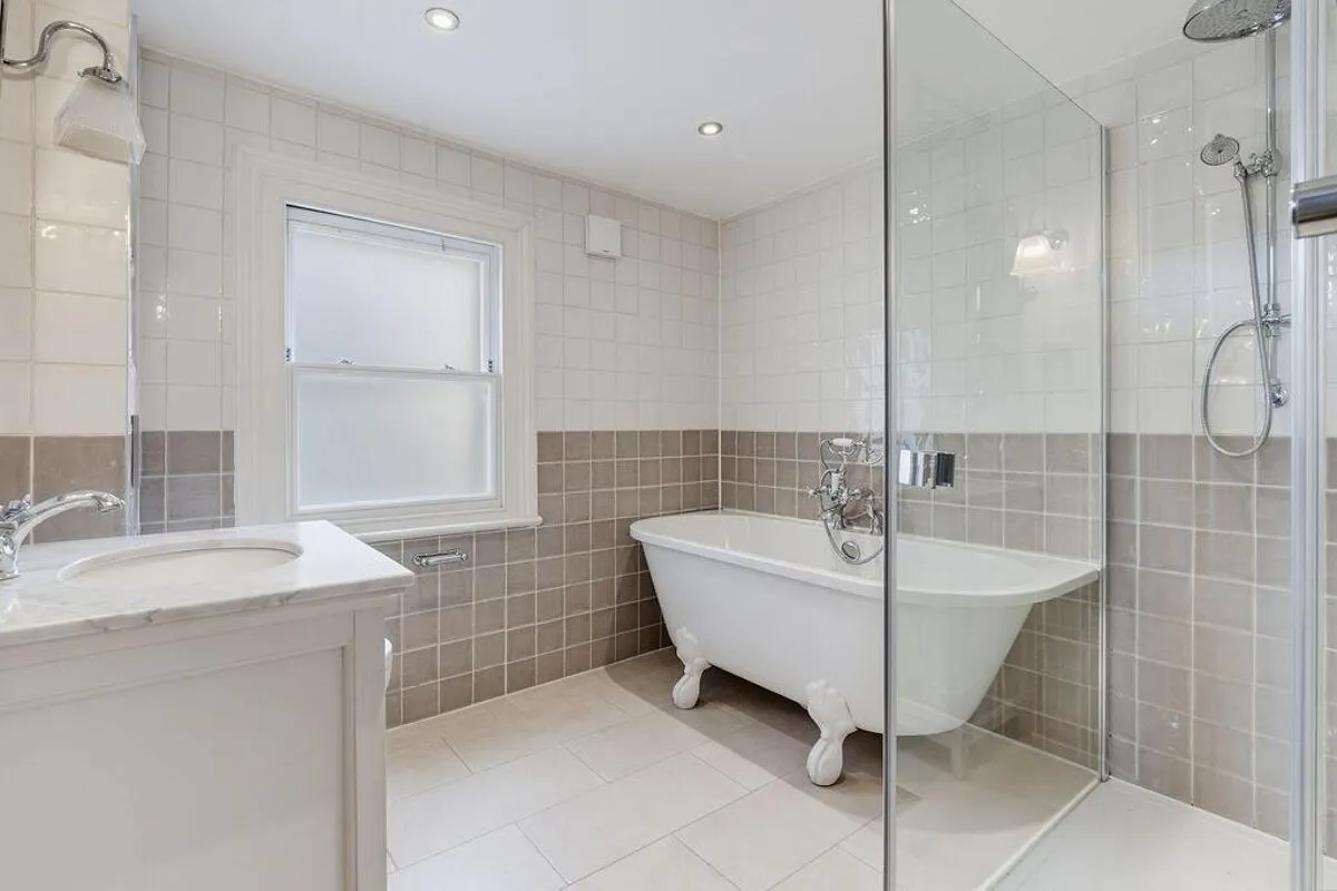 Fernhurst Road, London, SW6, photo 11