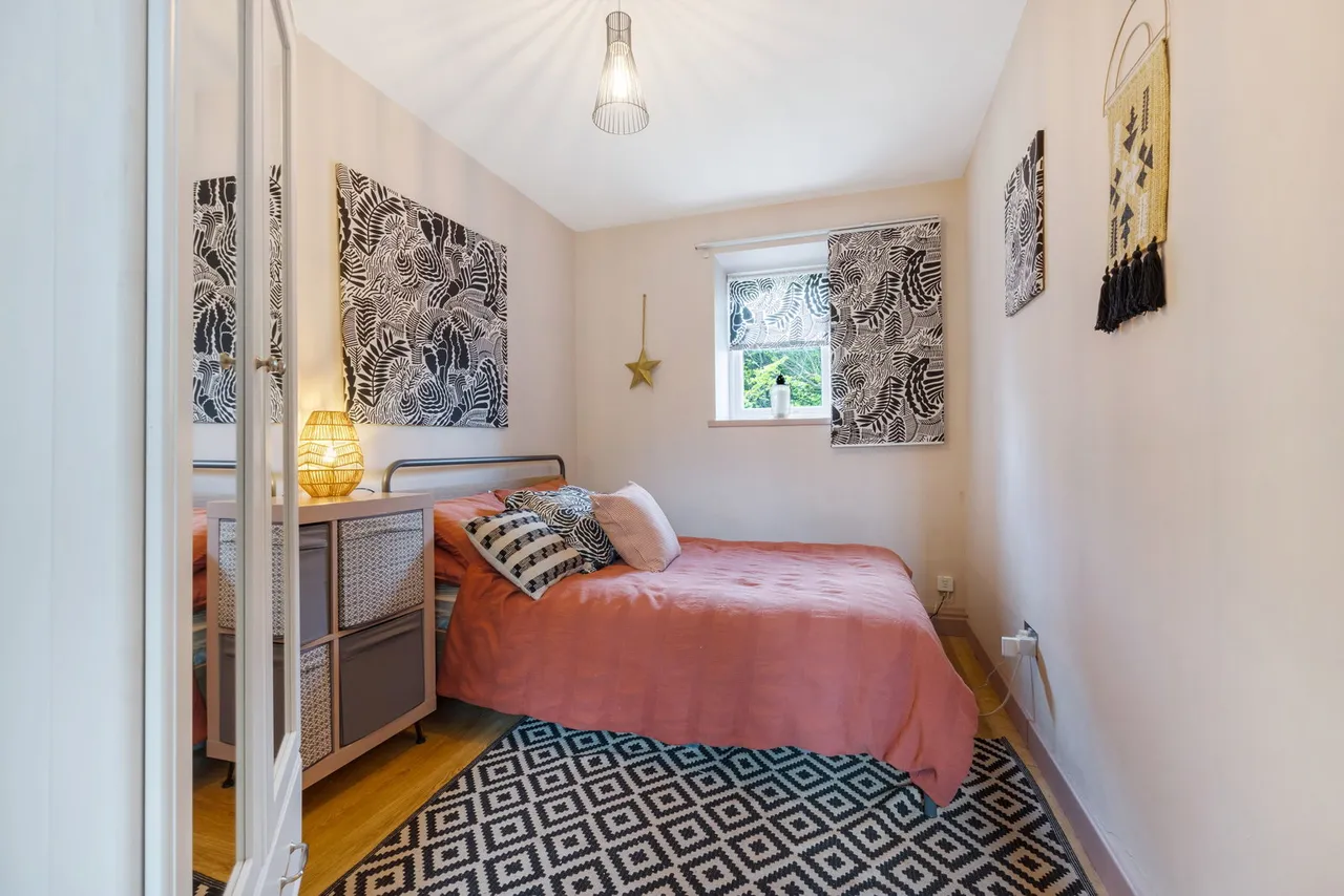 The Paddocks, Cambois, NE24, photo 10