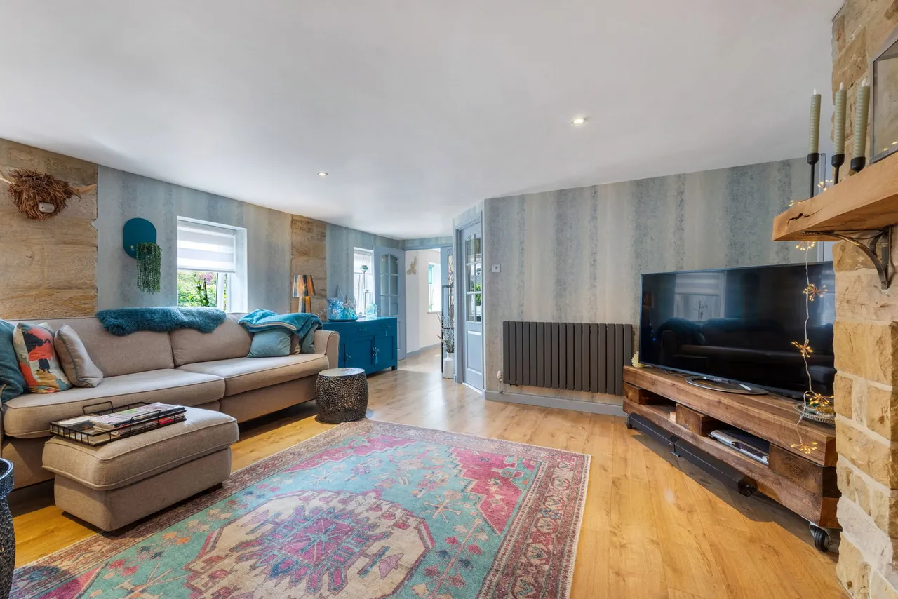 The Paddocks, Cambois, NE24, photo 3
