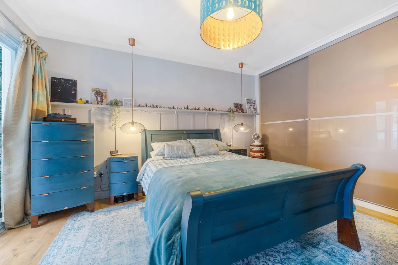 The Paddocks, Cambois, NE24, photo 9