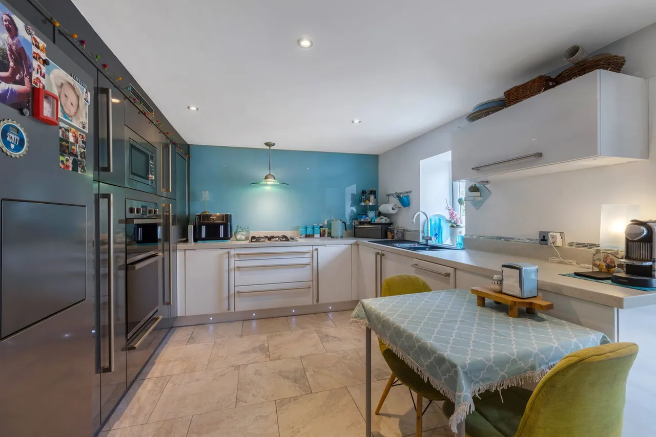 The Paddocks, Cambois, NE24, photo 6