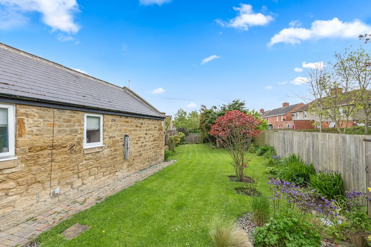 The Paddocks, Cambois, NE24, photo 15