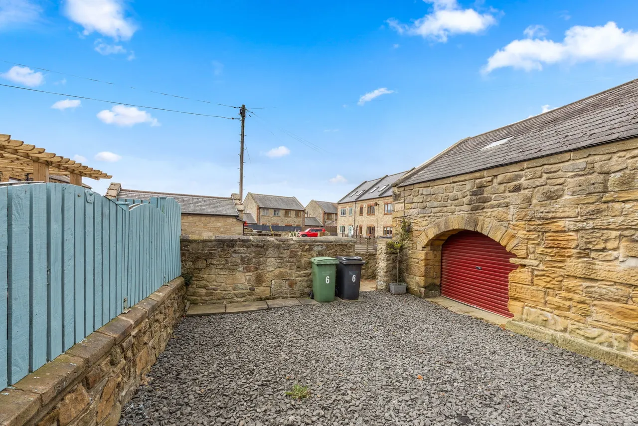 The Paddocks, Cambois, NE24, photo 18