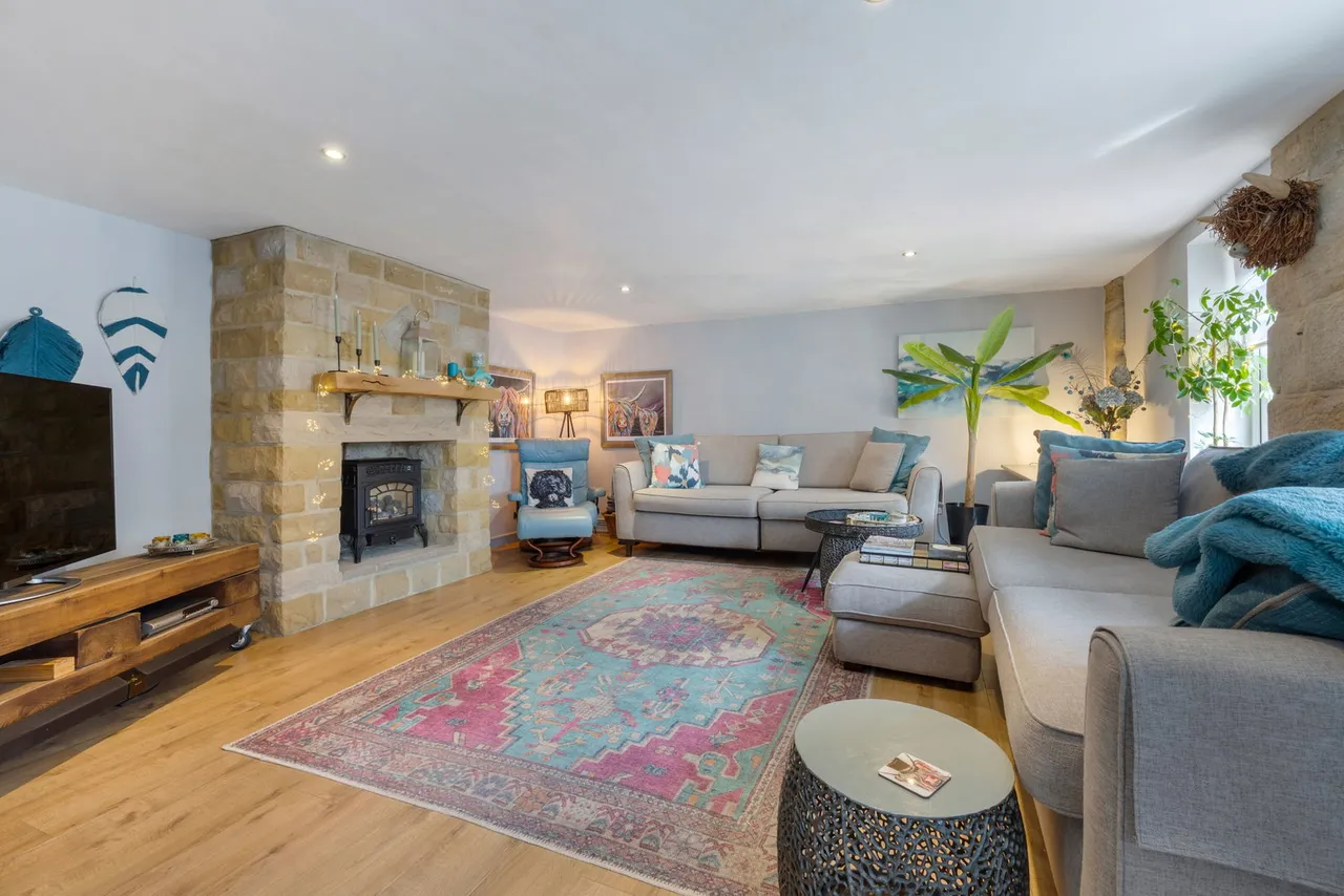 The Paddocks, Cambois, NE24, photo 2