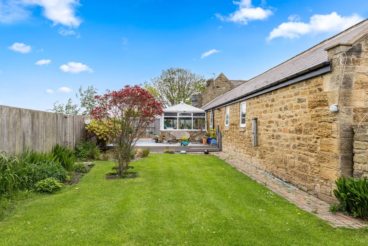 The Paddocks, Cambois, NE24, photo 17
