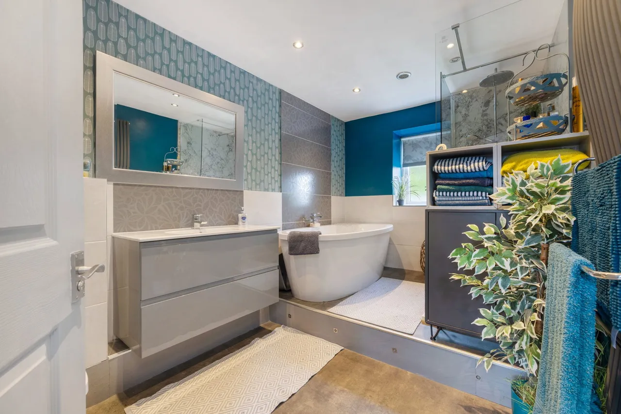 The Paddocks, Cambois, NE24, photo 11