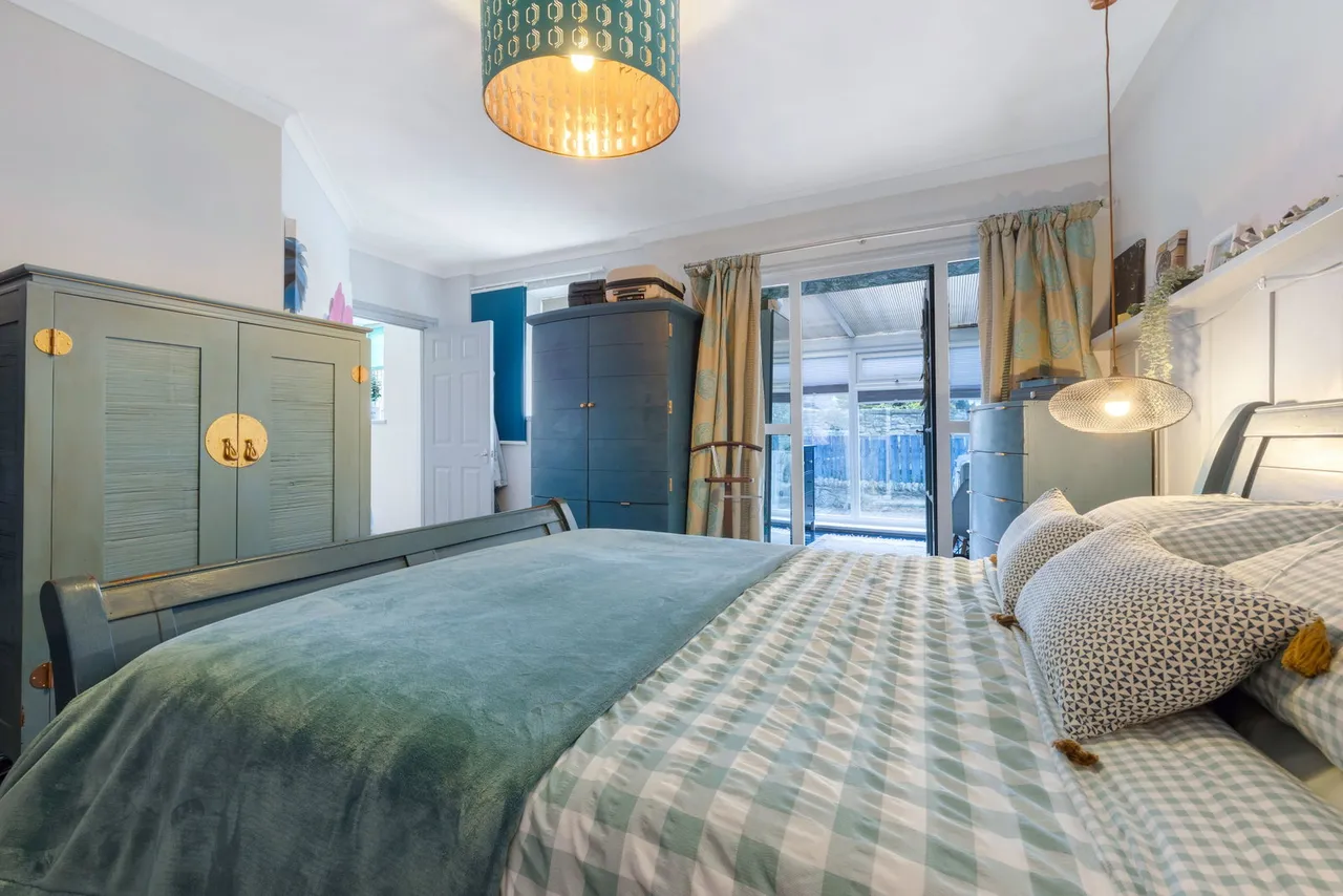 The Paddocks, Cambois, NE24, photo 8
