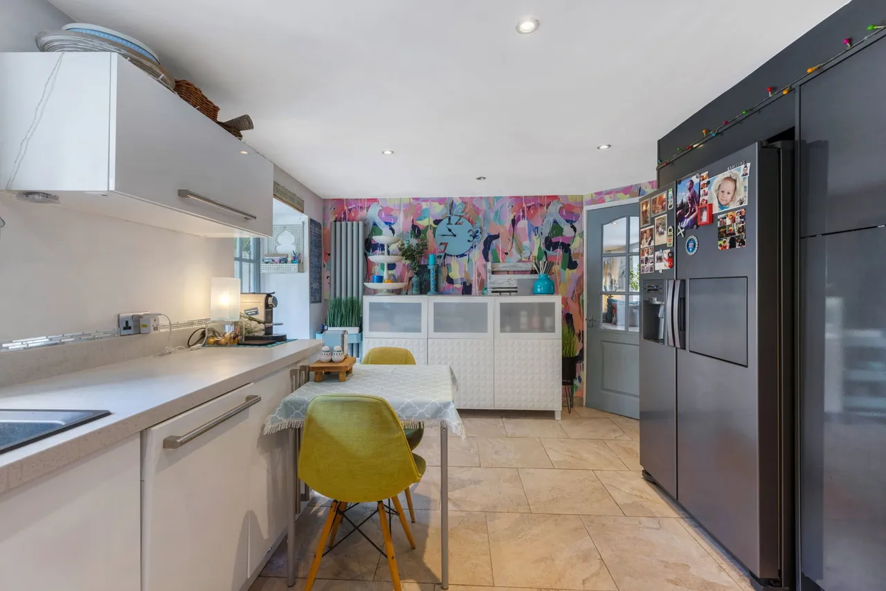 The Paddocks, Cambois, NE24, photo 7