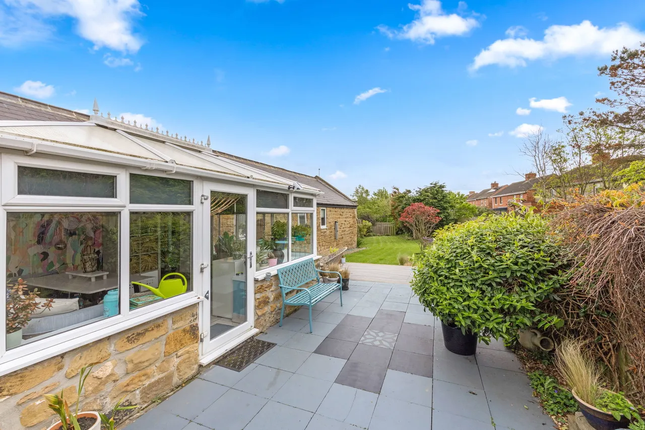 The Paddocks, Cambois, NE24, photo 16