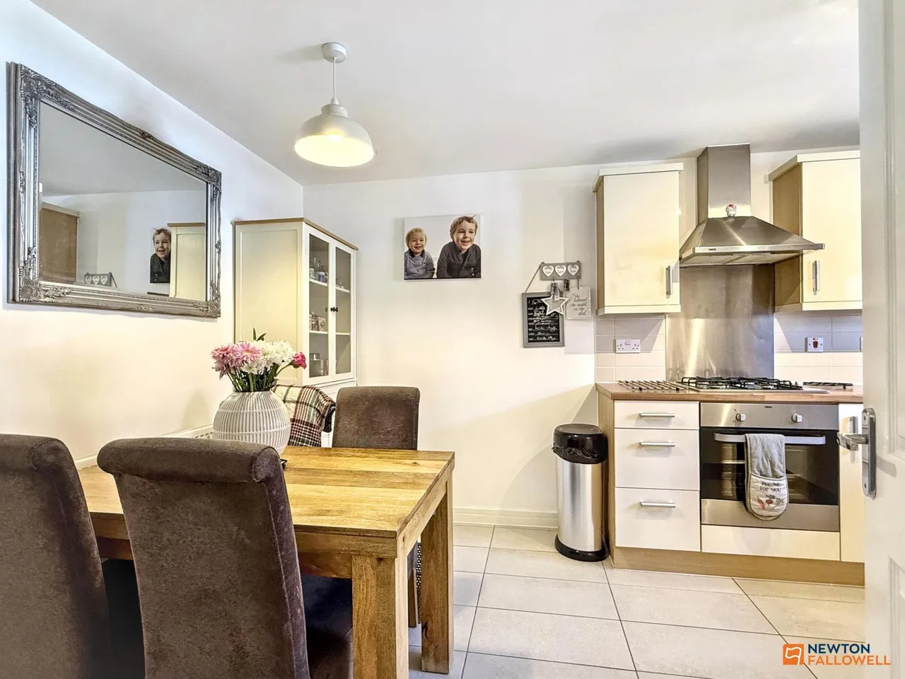 Usbourne Way, Ibstock, LE67, photo 2