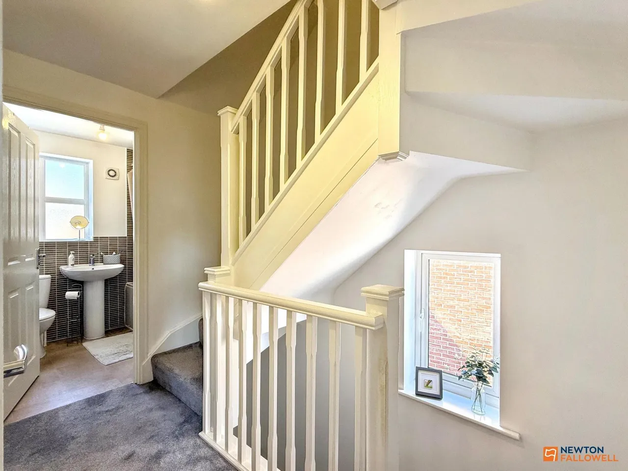 Usbourne Way, Ibstock, LE67, photo 13
