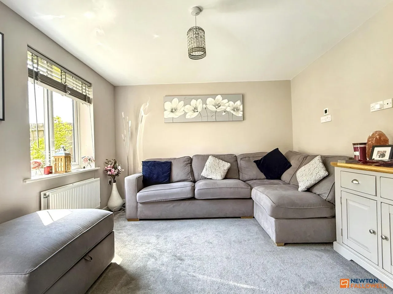 Usbourne Way, Ibstock, LE67, photo 8