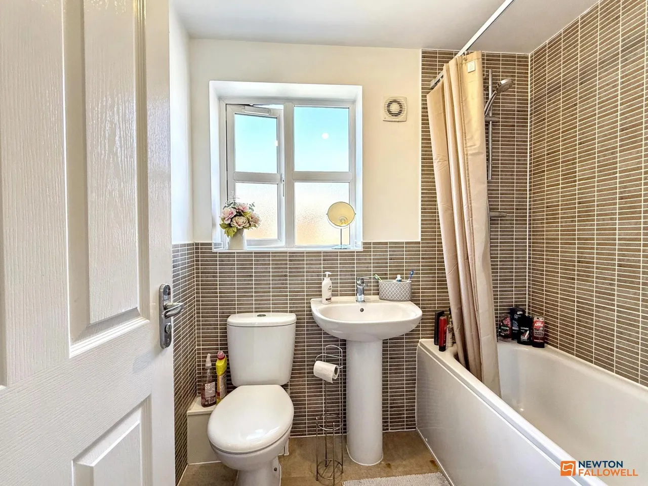 Usbourne Way, Ibstock, LE67, photo 18