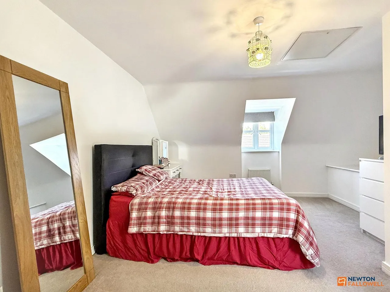 Usbourne Way, Ibstock, LE67, photo 20