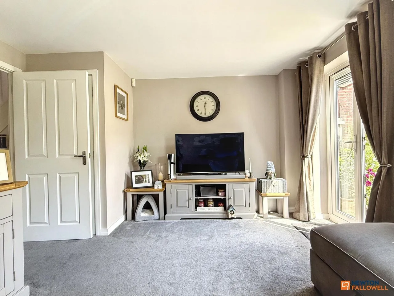 Usbourne Way, Ibstock, LE67, photo 10