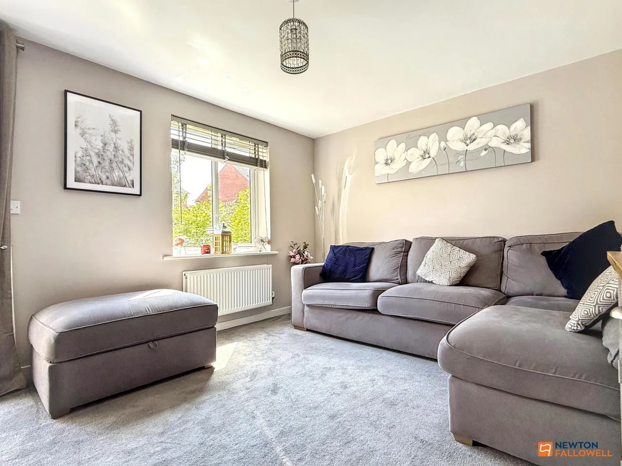 Usbourne Way, Ibstock, LE67, photo 11
