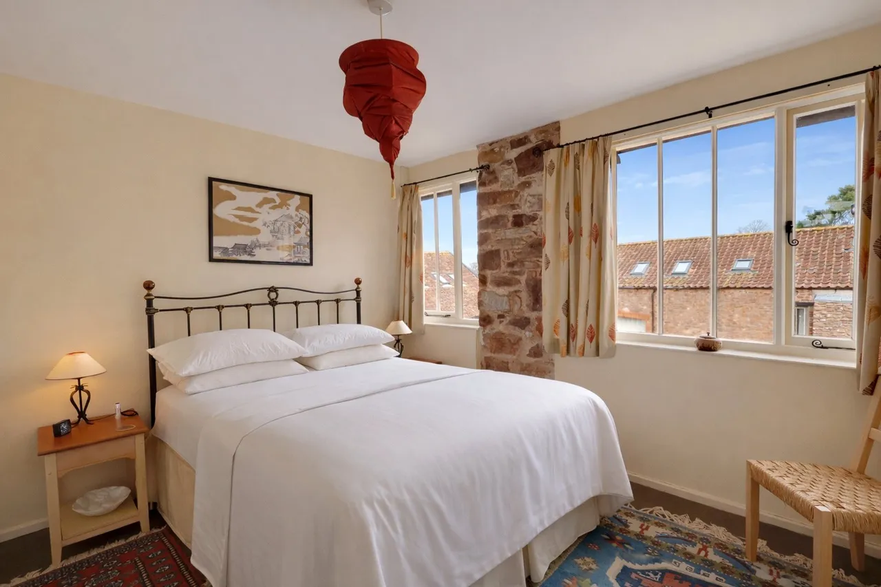 Castle Hill, Dunster, TA24, photo 6