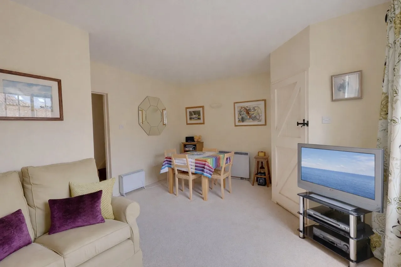 Castle Hill, Dunster, TA24, photo 5