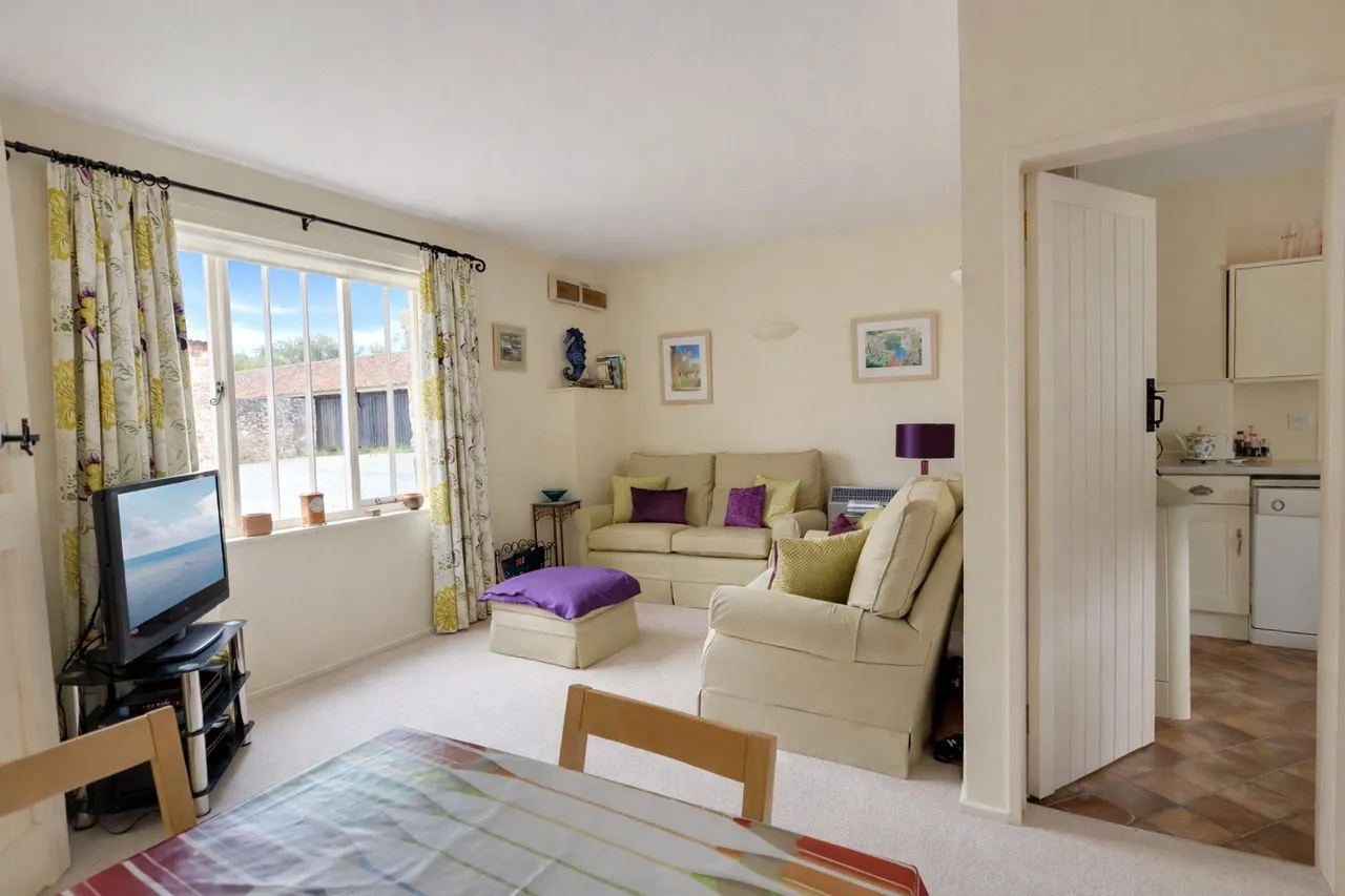 Castle Hill, Dunster, TA24, photo 3
