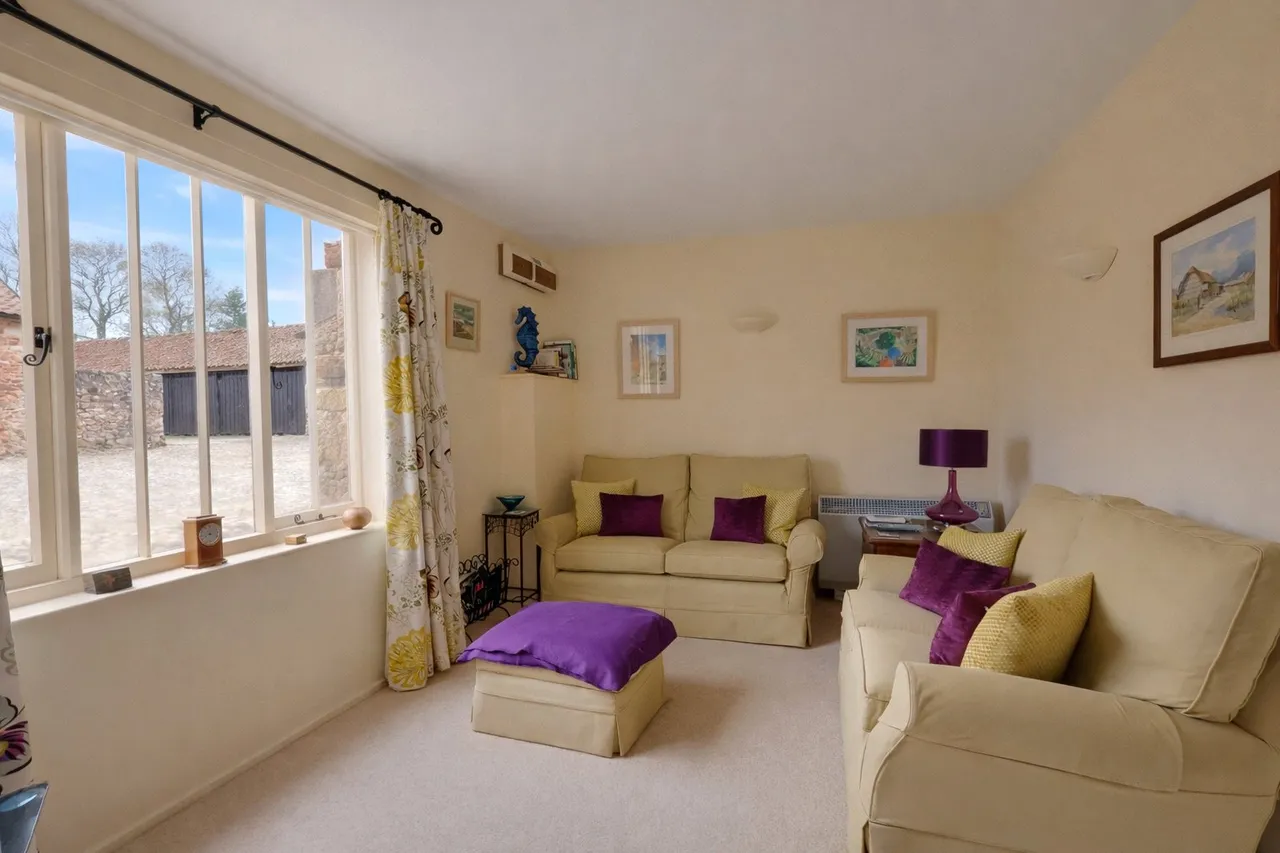 Castle Hill, Dunster, TA24, photo 4