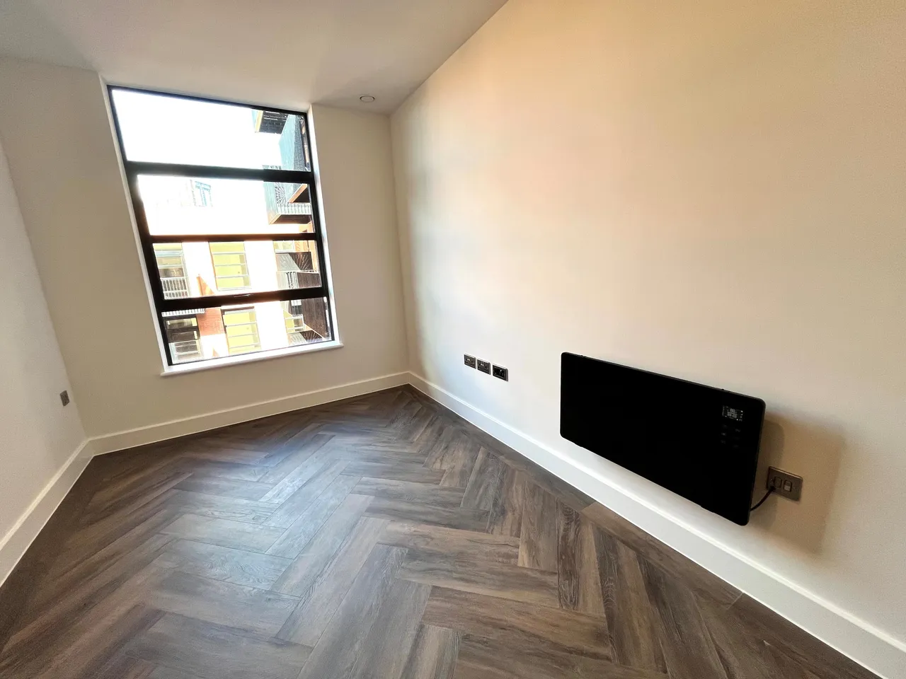 Price Street, B4, photo 2