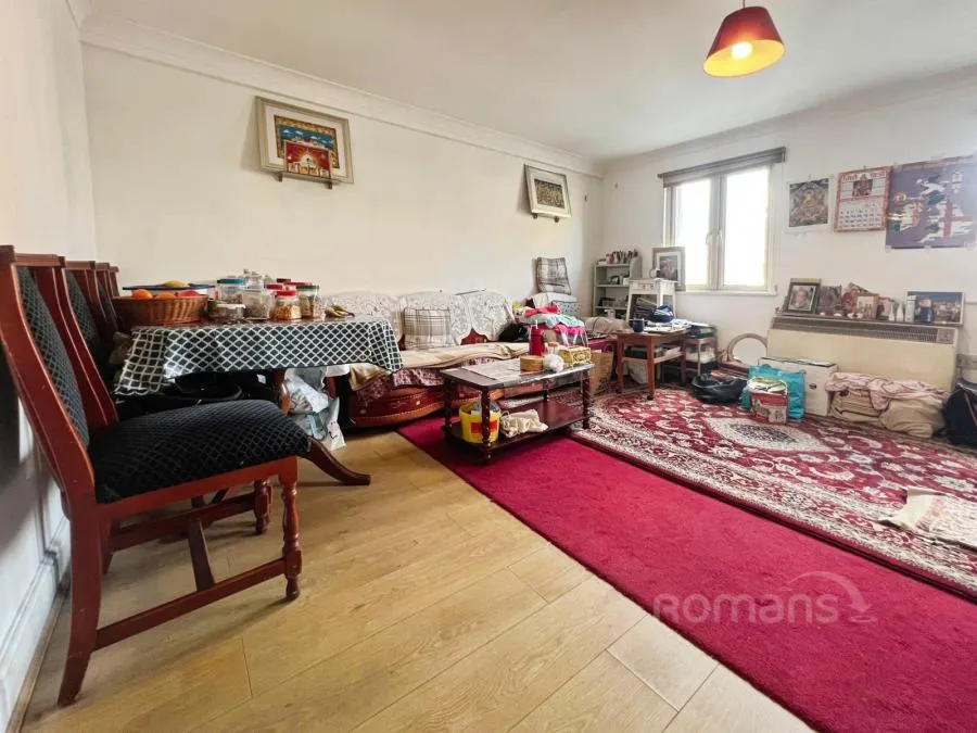 Victoria Road, Aldershot, GU11, photo 7