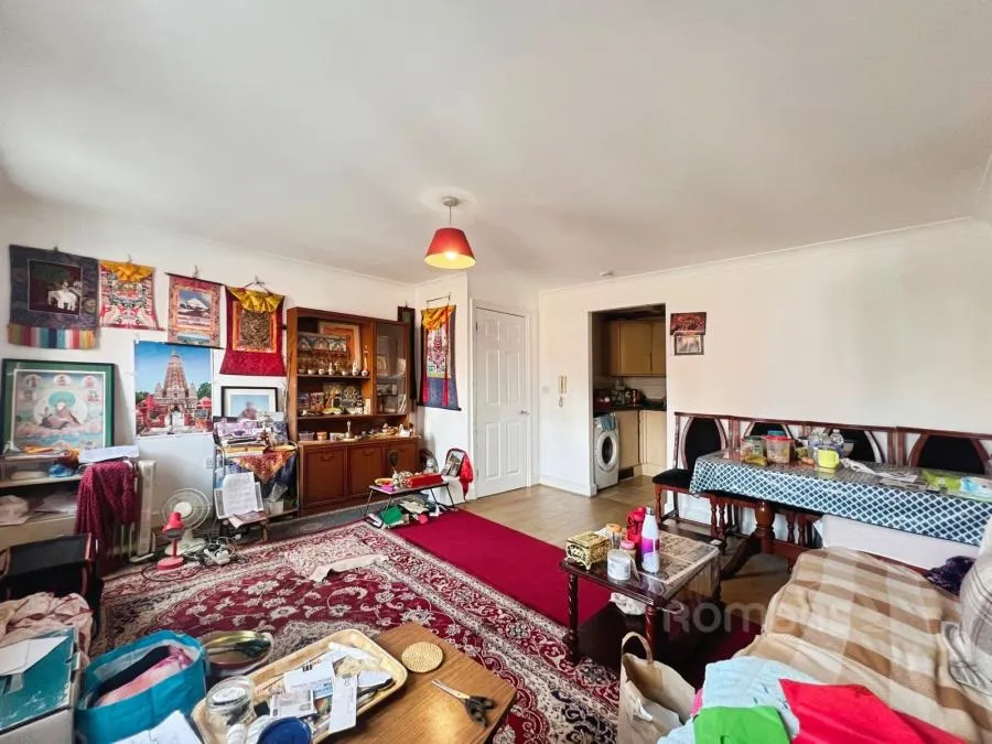 Victoria Road, Aldershot, GU11, photo 9