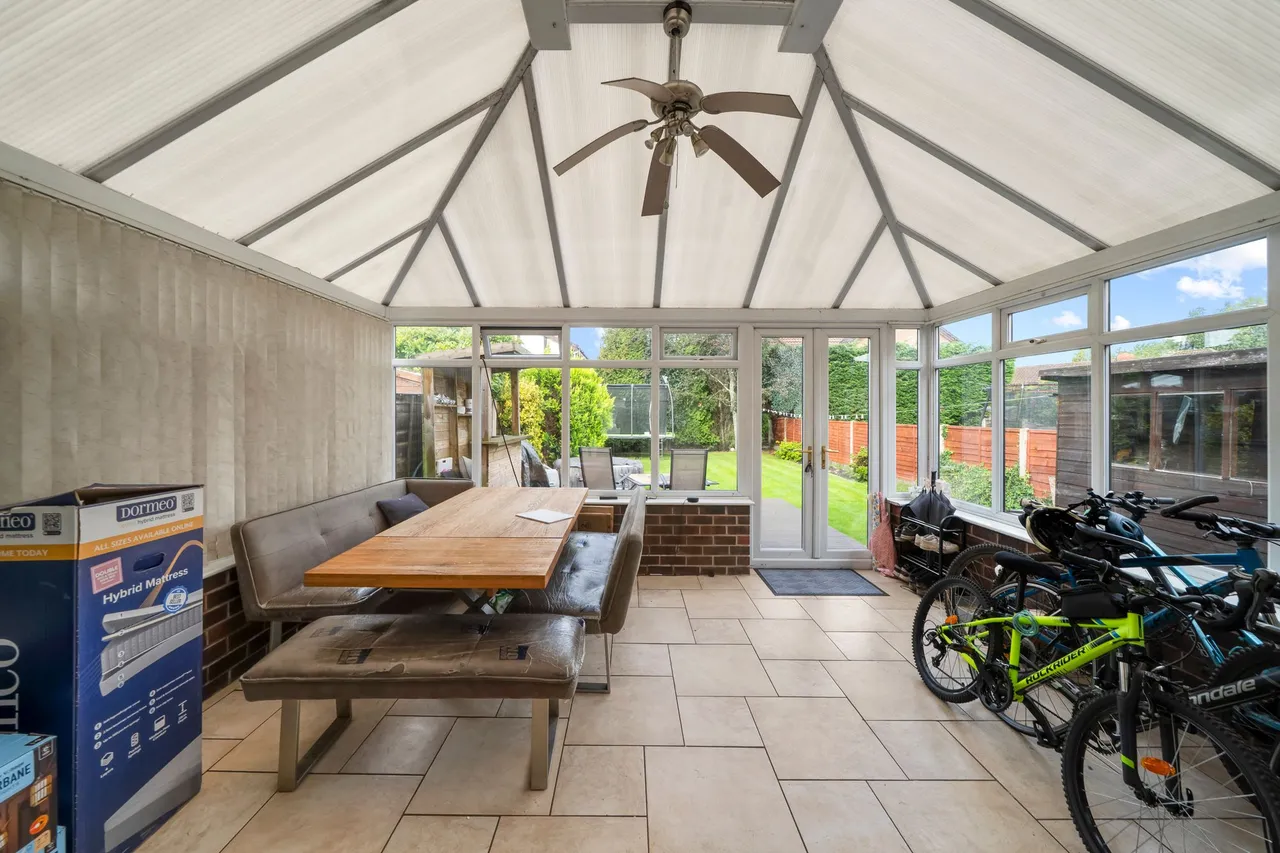 Platt Fold Road, Leigh, Leigh, WN7 1JW, photo 6