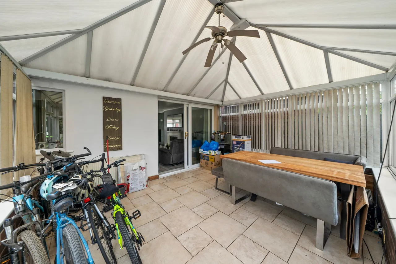 Platt Fold Road, Leigh, Leigh, WN7 1JW, photo 7