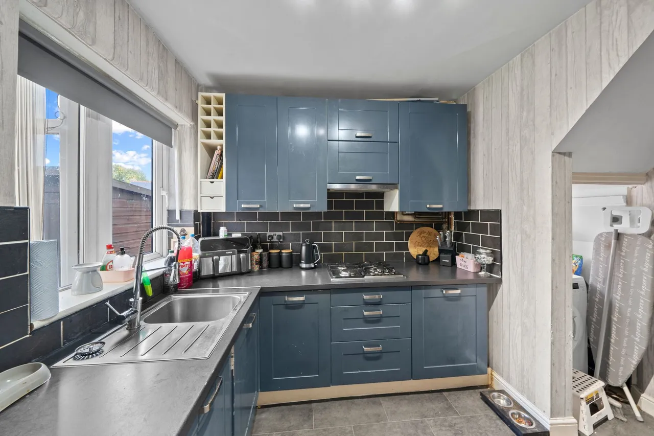 Platt Fold Road, Leigh, Leigh, WN7 1JW, photo 3