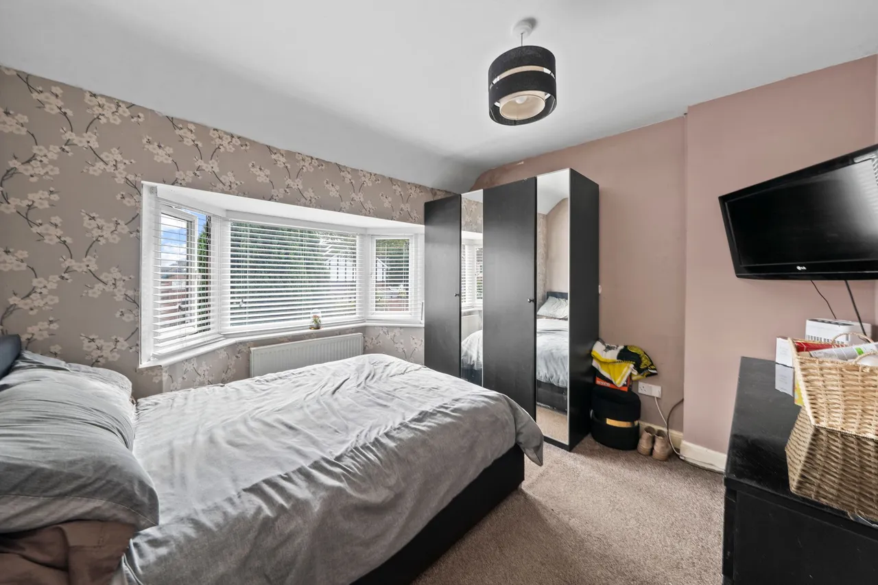 Platt Fold Road, Leigh, Leigh, WN7 1JW, photo 9