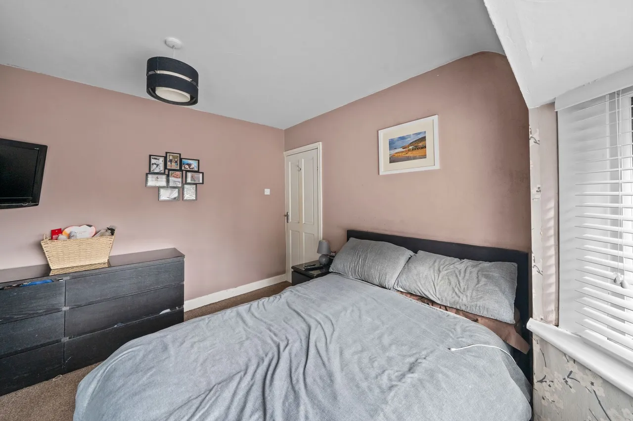 Platt Fold Road, Leigh, Leigh, WN7 1JW, photo 10