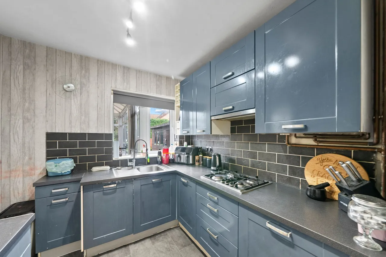 Platt Fold Road, Leigh, Leigh, WN7 1JW, photo 5