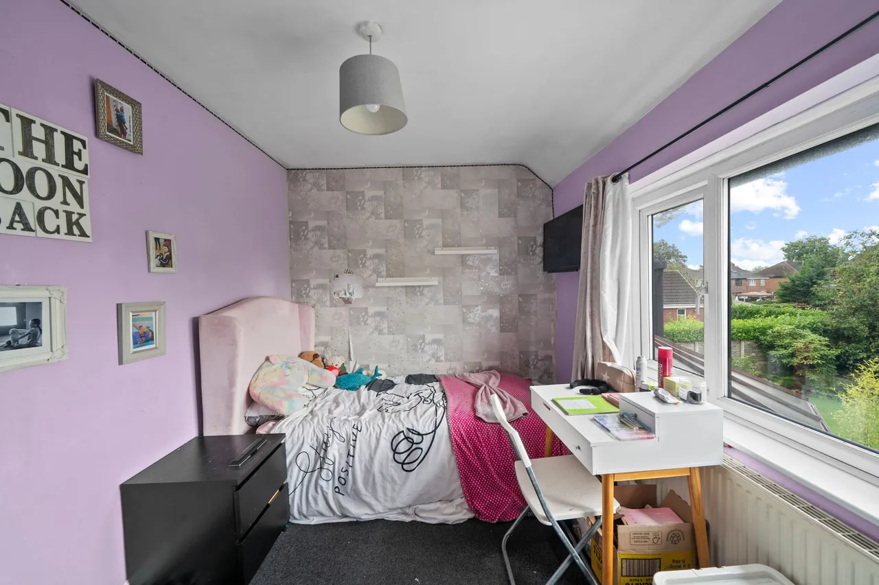 Platt Fold Road, Leigh, Leigh, WN7 1JW, photo 11